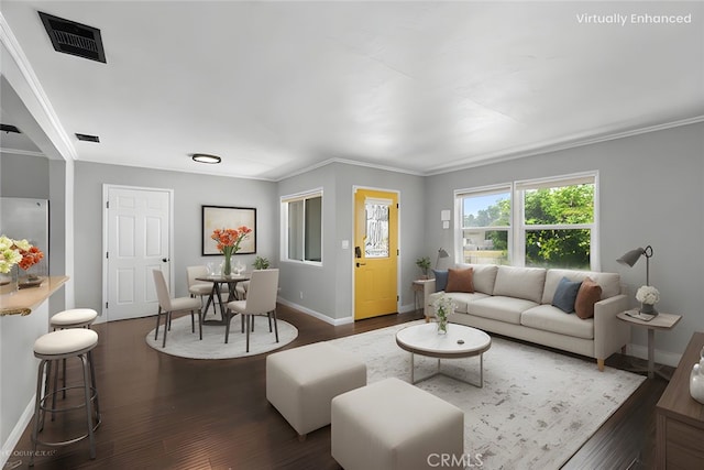 4278 Via, San Luis, Riverside, CA 92504 - photo 2