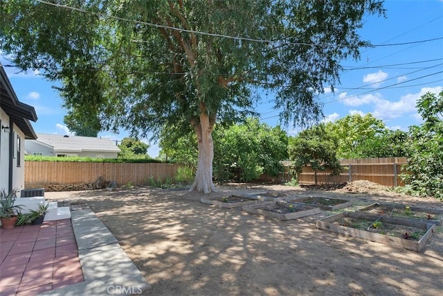 4278 Via, San Luis, Riverside, CA 92504 - photo 26