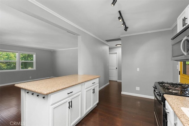 4278 Via, San Luis, Riverside, CA 92504 - photo 19