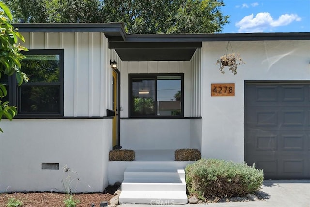 4278 Via, San Luis, Riverside, CA 92504 - photo 10