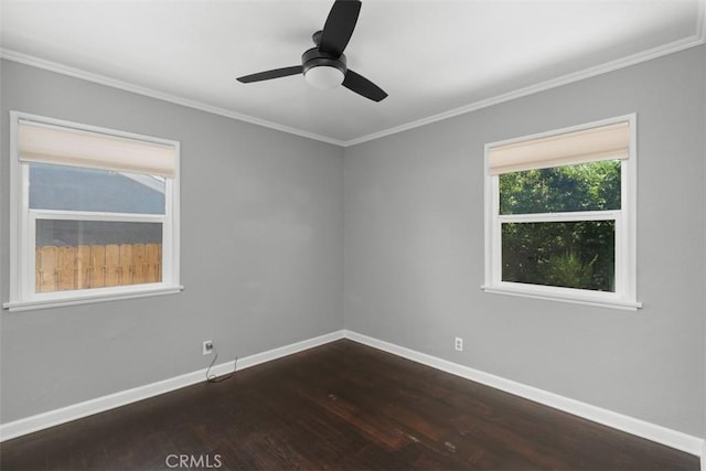 4278 Via, San Luis, Riverside, CA 92504 - photo 22
