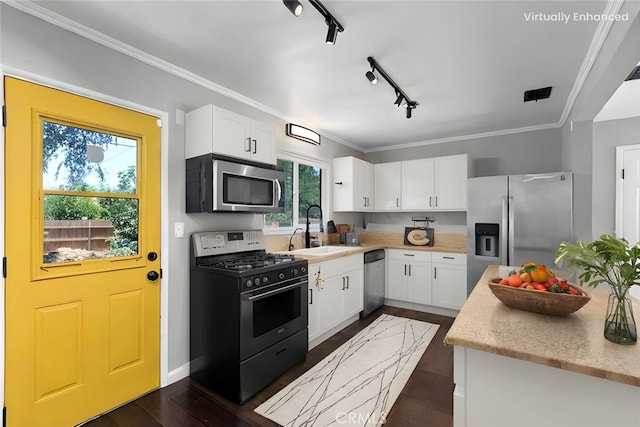 4278 Via, San Luis, Riverside, CA 92504 - photo 3