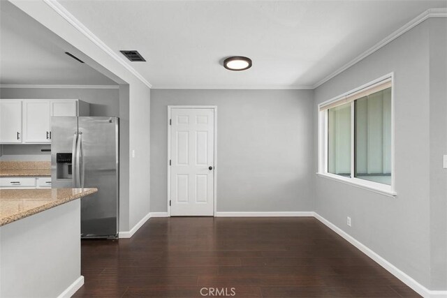 4278 Via, San Luis, Riverside, CA 92504 - photo 15