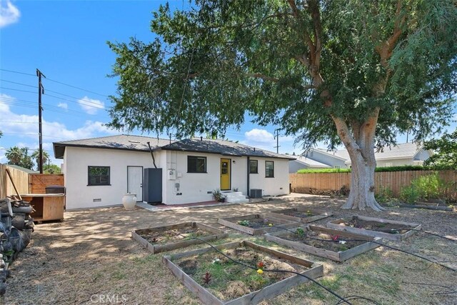 4278 Via, San Luis, Riverside, CA 92504 - photo 6