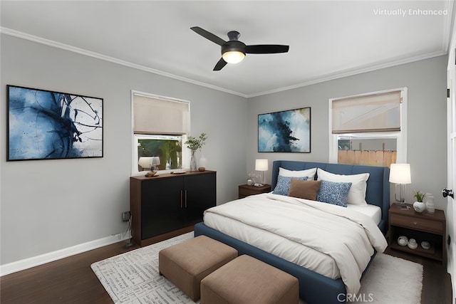 4278 Via, San Luis, Riverside, CA 92504 - photo 4