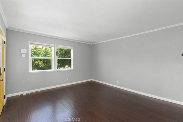 4278 Via, San Luis, Riverside, CA 92504 - photo 12