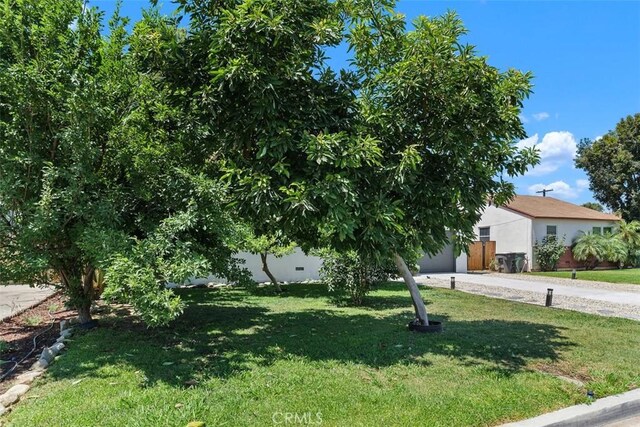 4278 Via, San Luis, Riverside, CA 92504 - photo 9