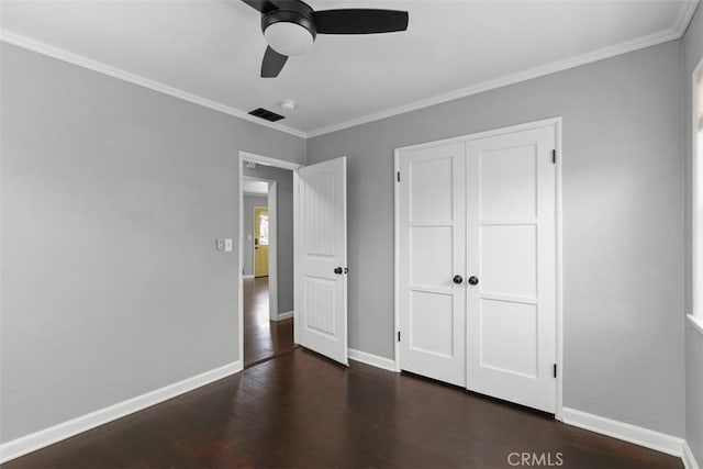 4278 Via, San Luis, Riverside, CA 92504 - photo 23