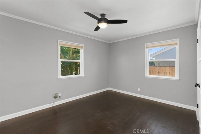 4278 Via, San Luis, Riverside, CA 92504 - photo 20