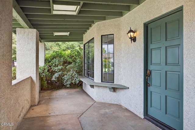 890 Hackamore St, Ojai, CA 93023 - photo 2