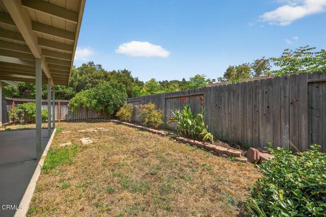 890 Hackamore St, Ojai, CA 93023 - photo 16
