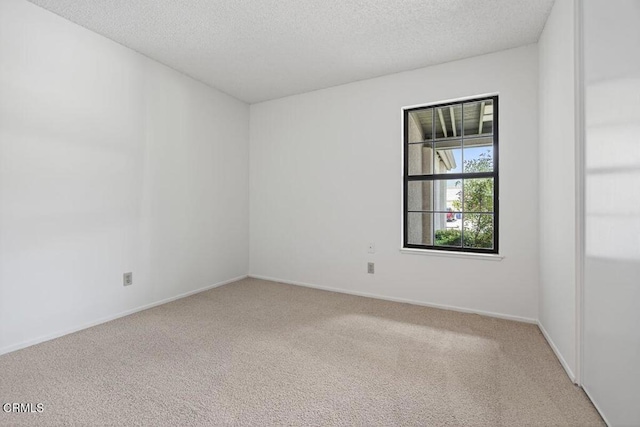 890 Hackamore St, Ojai, CA 93023 - photo 14