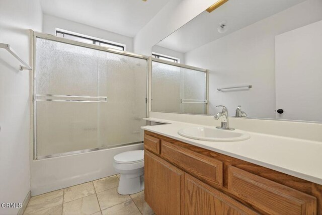 890 Hackamore St, Ojai, CA 93023 - photo 13