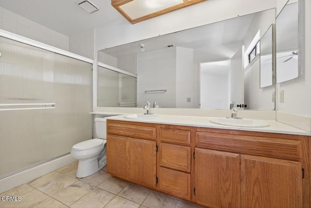 890 Hackamore St, Ojai, CA 93023 - photo 11