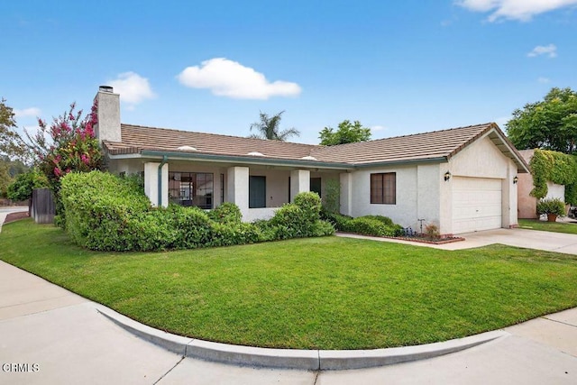 890 Hackamore St, Ojai, CA 93023 - photo 1