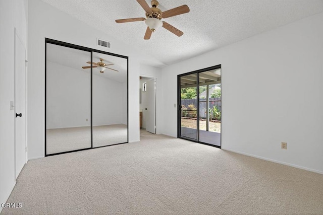 890 Hackamore St, Ojai, CA 93023 - photo 9