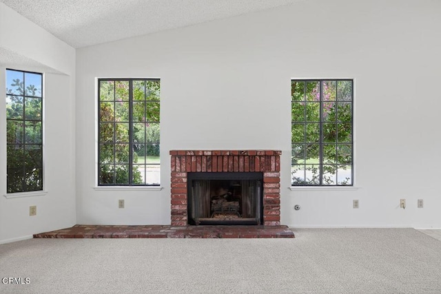 890 Hackamore St, Ojai, CA 93023 - photo 4