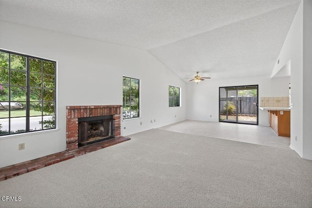 890 Hackamore St, Ojai, CA 93023 - photo 5
