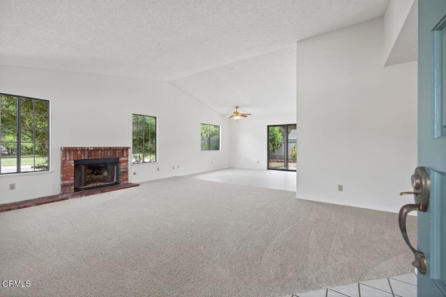 890 Hackamore St, Ojai, CA 93023 - photo 3