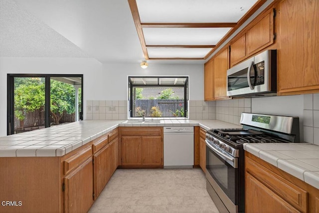 890 Hackamore St, Ojai, CA 93023 - photo 7