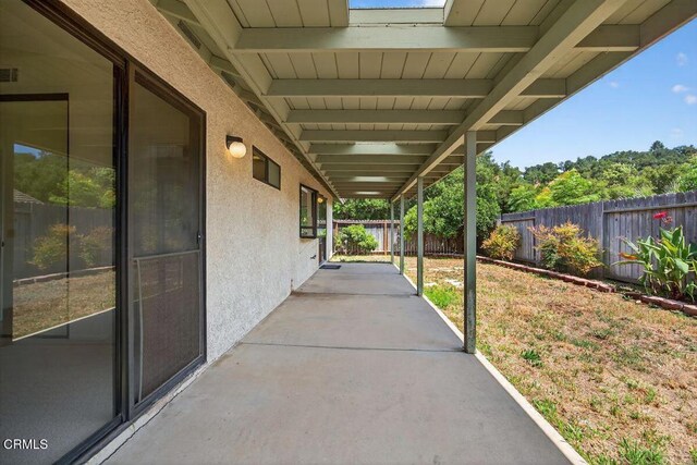 890 Hackamore St, Ojai, CA 93023 - photo 15