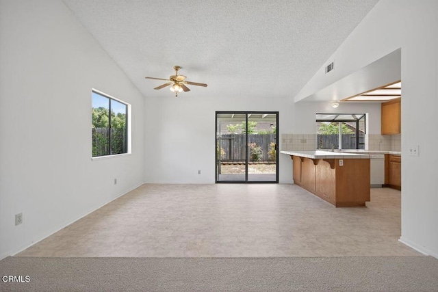 890 Hackamore St, Ojai, CA 93023 - photo 6