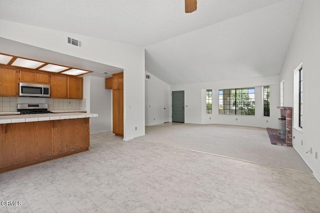 890 Hackamore St, Ojai, CA 93023 - photo 8