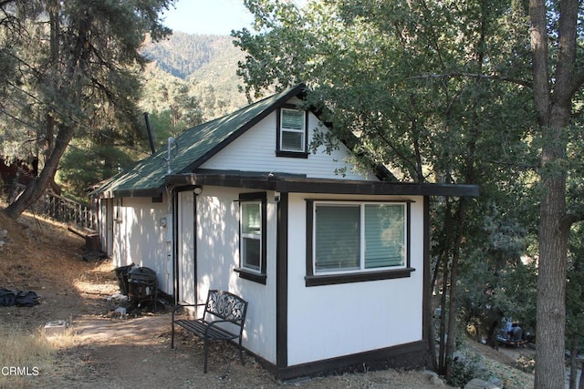 3700 Kiwanis Trl, Frazier Park, CA 93225 - photo 17