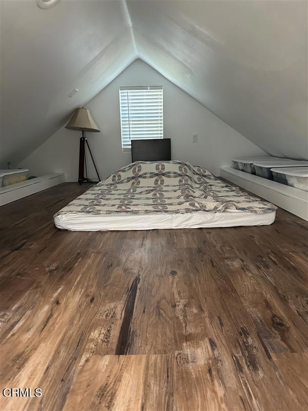 3700 Kiwanis Trl, Frazier Park, CA 93225 - photo 9