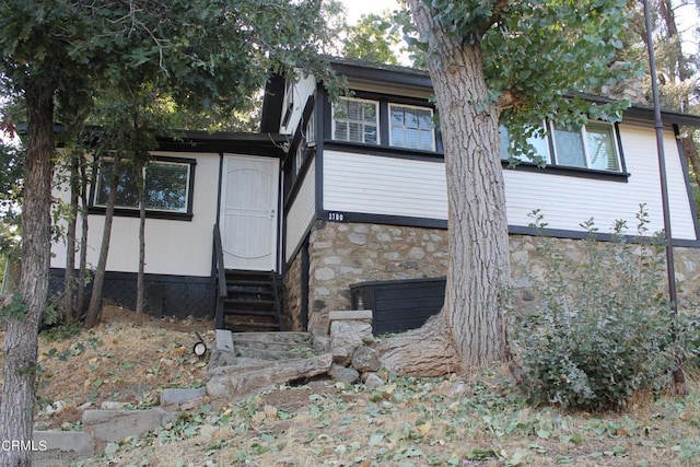 3700 Kiwanis Trl, Frazier Park, CA 93225 - photo 1