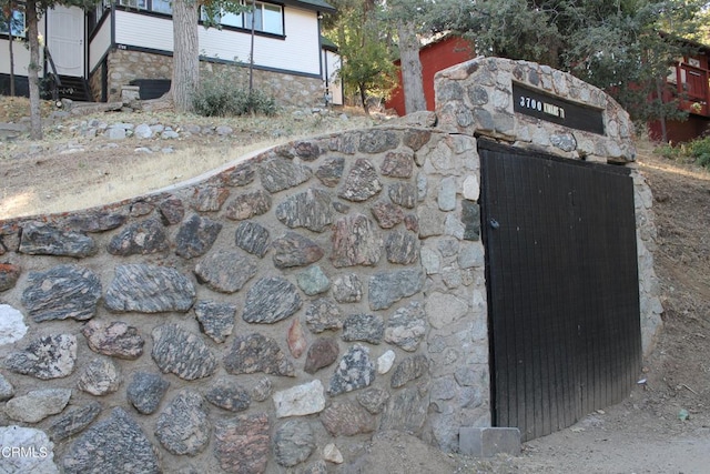 3700 Kiwanis Trl, Frazier Park, CA 93225 - photo 19