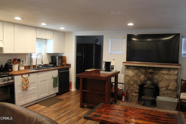 3700 Kiwanis Trl, Frazier Park, CA 93225 - photo 3