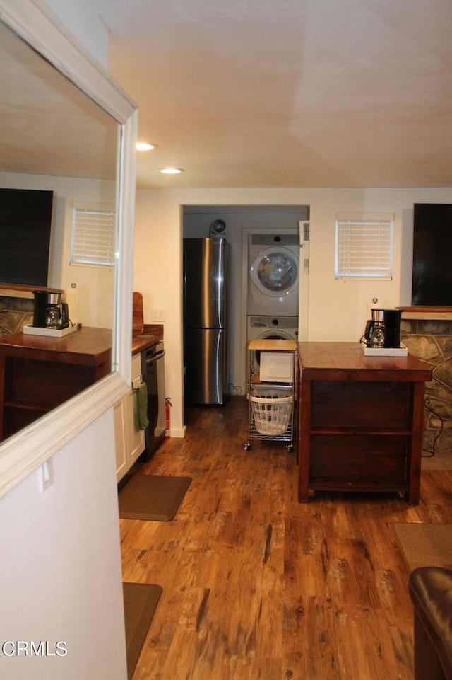 3700 Kiwanis Trl, Frazier Park, CA 93225 - photo 15