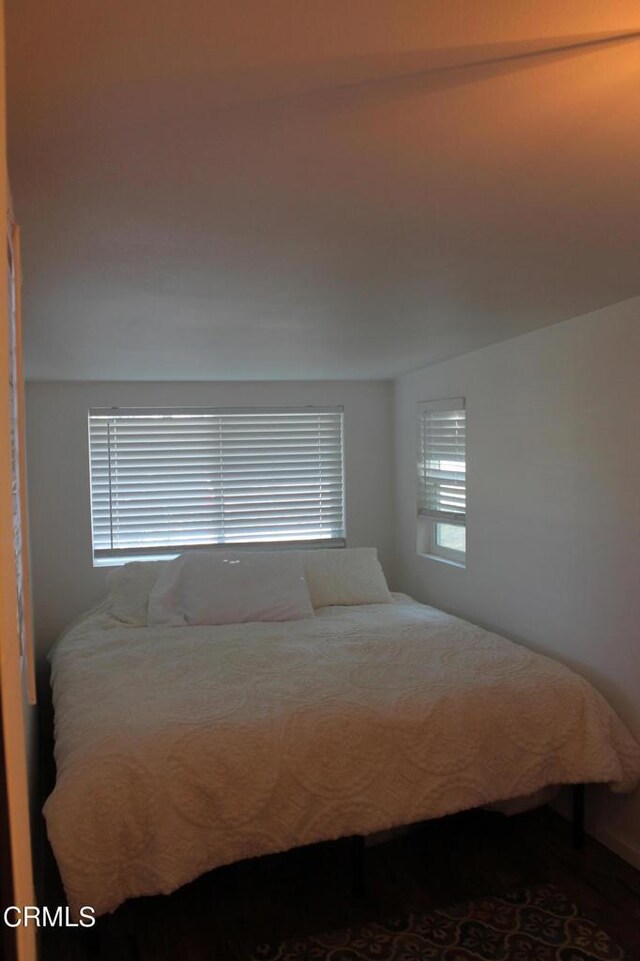 3700 Kiwanis Trl, Frazier Park, CA 93225 - photo 6