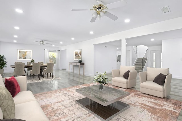 211 Bearing Ln, El Cajon, CA 92019 - photo 4