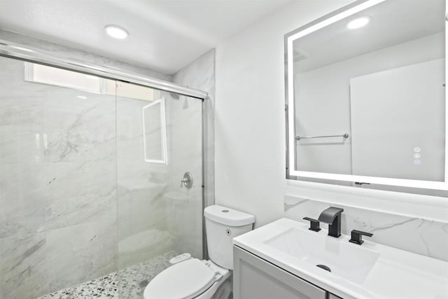 211 Bearing Ln, El Cajon, CA 92019 - photo 16