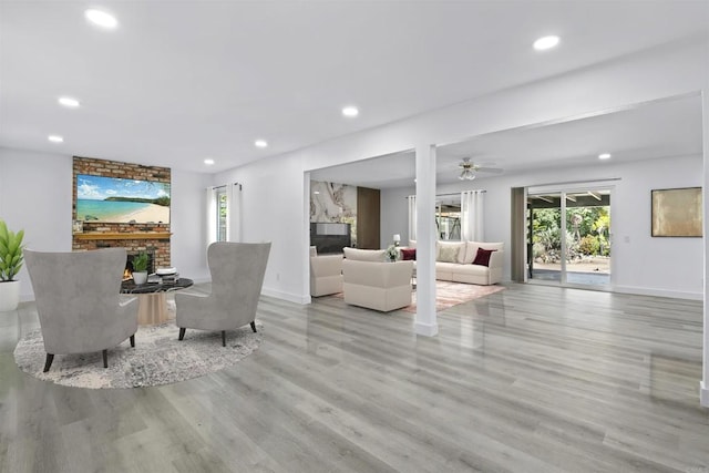 211 Bearing Ln, El Cajon, CA 92019 - photo 3