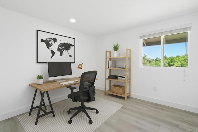 211 Bearing Ln, El Cajon, CA 92019 - photo 17