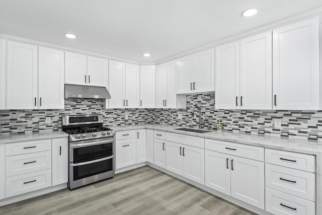 211 Bearing Ln, El Cajon, CA 92019 - photo 7
