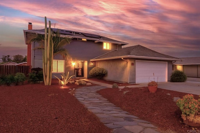 211 Bearing Ln, El Cajon, CA 92019 - photo 1