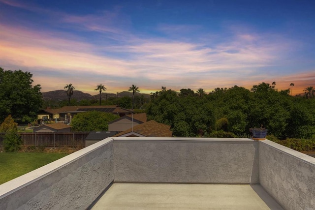 211 Bearing Ln, El Cajon, CA 92019 - photo 12