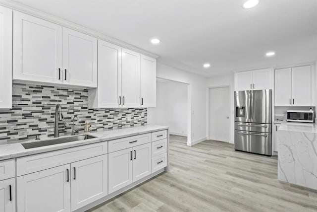 211 Bearing Ln, El Cajon, CA 92019 - photo 8