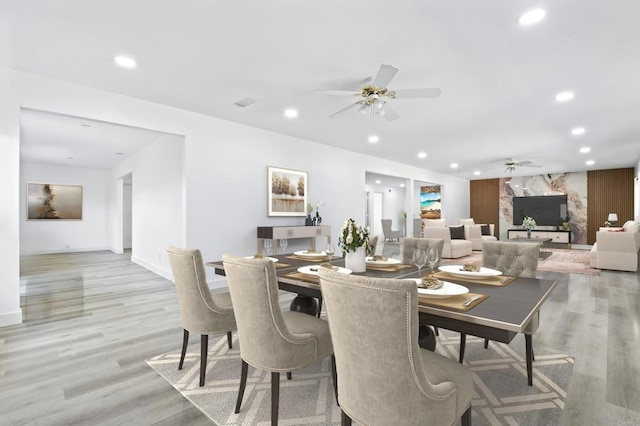211 Bearing Ln, El Cajon, CA 92019 - photo 6