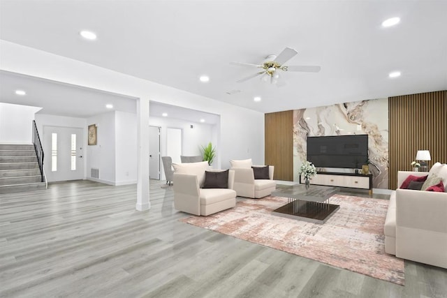 211 Bearing Ln, El Cajon, CA 92019 - photo 2