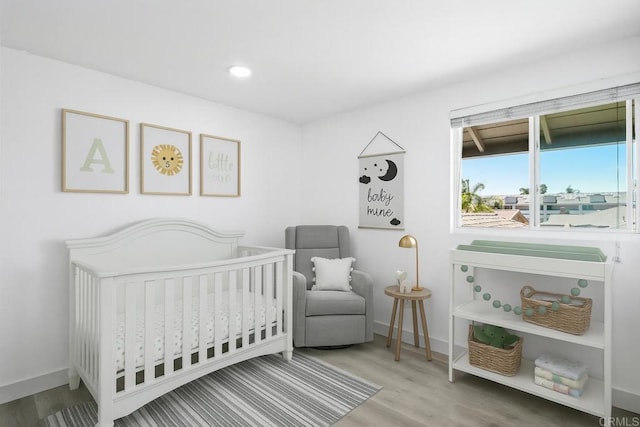 211 Bearing Ln, El Cajon, CA 92019 - photo 15