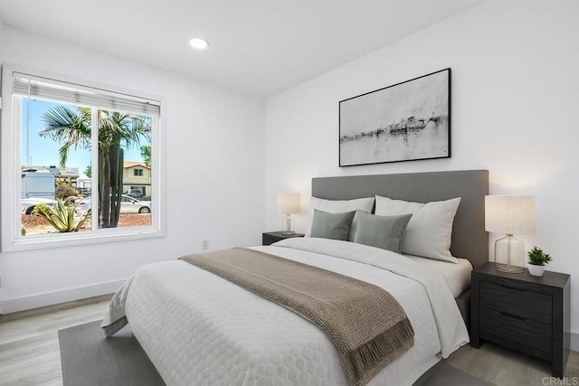 211 Bearing Ln, El Cajon, CA 92019 - photo 9