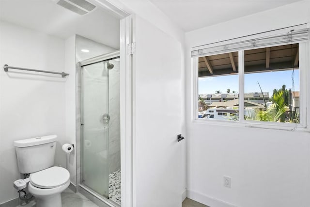 211 Bearing Ln, El Cajon, CA 92019 - photo 14