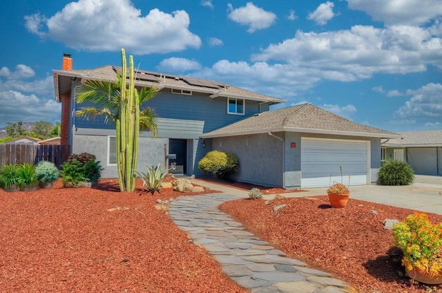 211 Bearing Ln, El Cajon, CA 92019 - photo 20