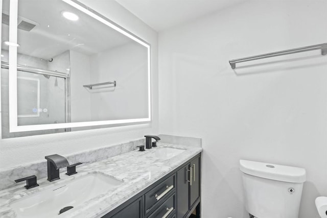 211 Bearing Ln, El Cajon, CA 92019 - photo 13
