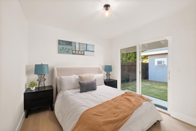 4158 Seri St, San Diego, CA 92117 - photo 9
